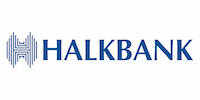 halkbank_logo