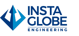 insta_globe_logo