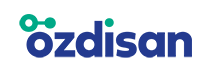 ozdisan_logo