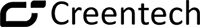 creentech_logo